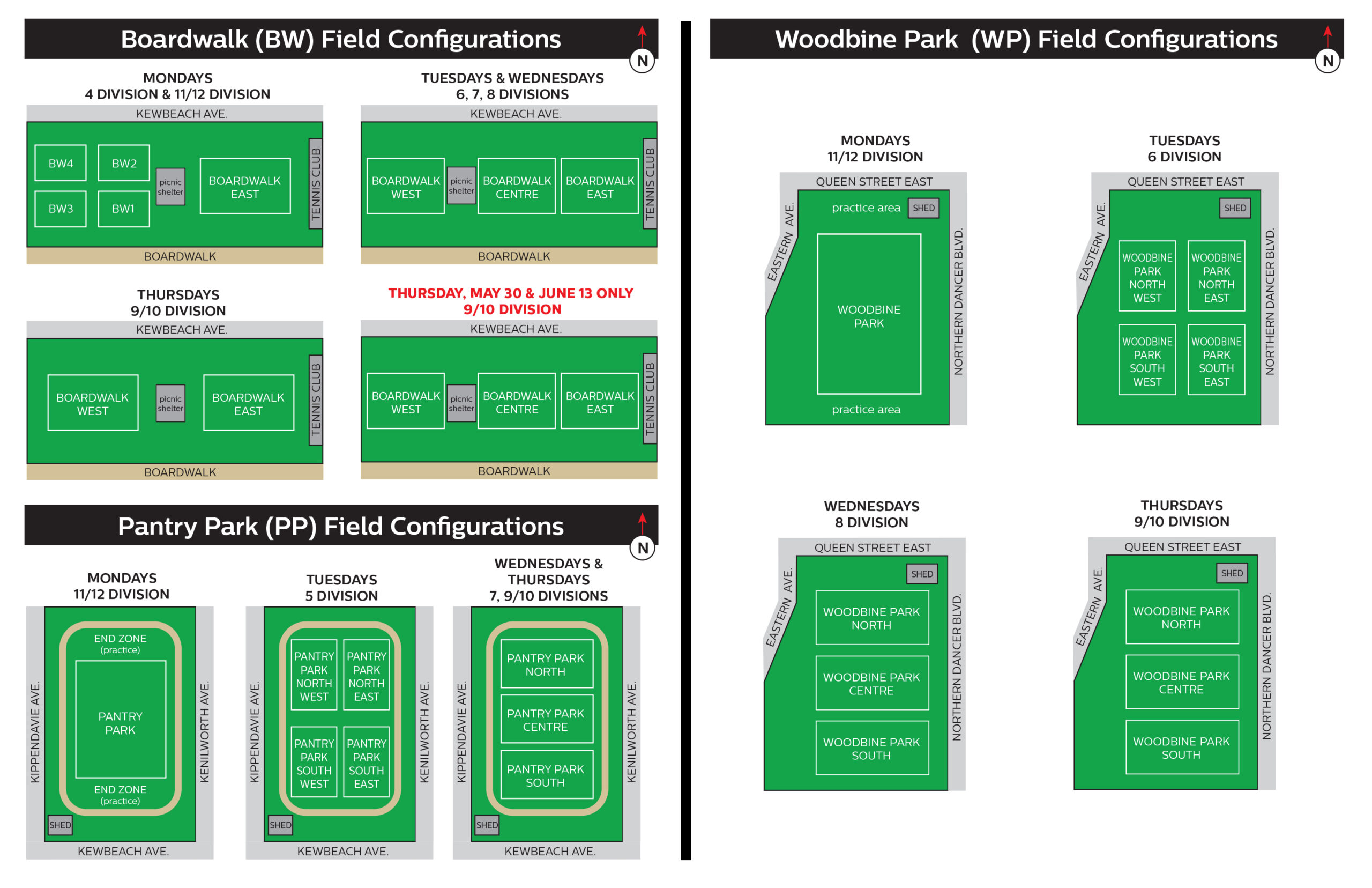 2024 PP, BW field maps_final