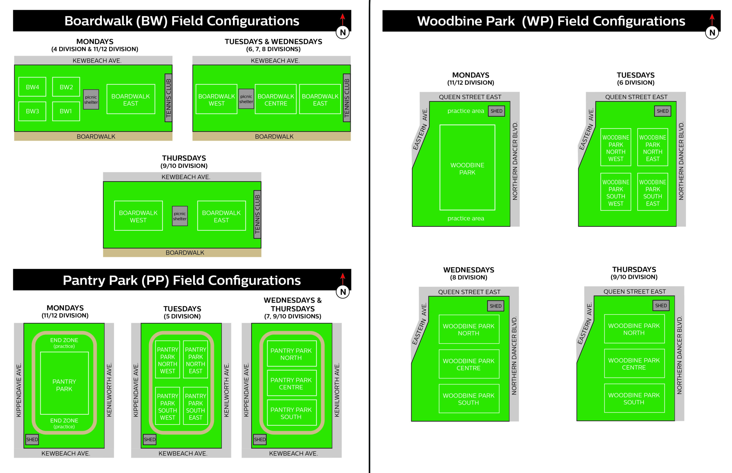 2025 PP, BW field maps_final